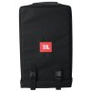 JBL VRX932LA-1-CVR