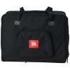 JBL VRX932LAP-BAG
