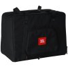 JBL VRX932LAP-BAG