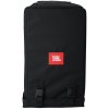JBL VRX932LAP-CVR