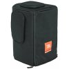 JBL EON ONE Compact CVR-WX