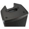 JBL EON712