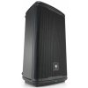 JBL EON712