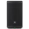 JBL EON710