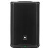 JBL PRX908