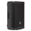 JBL PRX912