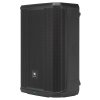 JBL PRX915