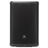 JBL PRX915