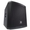 JBL PRX918XLF