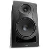 Kali Audio IN-8 V2