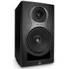 Kali Audio IN-8 V2