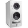 Kali Audio IN-5 White