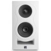 Kali Audio IN-5 White