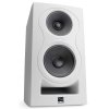 Kali Audio IN-5 White