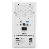 Kali Audio IN-5 White