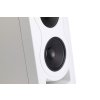 Kali Audio IN-5 White
