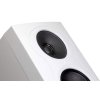 Kali Audio IN-5 White