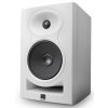 Kali Audio LP-6 White V2