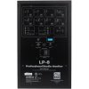 Kali Audio LP-8 V2