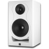 Kali Audio IN-8 White V2