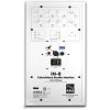 Kali Audio IN-8 White V2