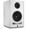 Kali Audio IN-8 White V2