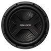 KENWOOD KFC-PS3017W Subwoofer