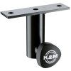 Konig & Meyer 24281