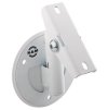 Konig & Meyer 24161 white