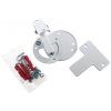 Konig & Meyer 24161 white