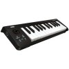 Korg MicroKEY 25