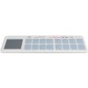 Korg NanoPad2 WH