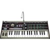 Korg MicroKorg