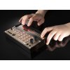 Korg Volca Keys