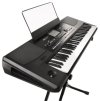 Korg Pa300