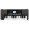 Korg Pa300