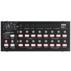 Korg SQ-1