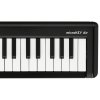 Korg microKEY 49 Air