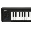 Korg microKEY 61 Air