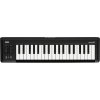 Korg microKEY2 37