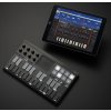 Korg nanoKEY Studio