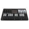Korg nanoKEY Studio