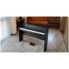 Korg LP-180 BK