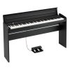 Korg LP-180 BK