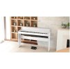 Korg LP-180 WH