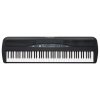 Korg SP-280 BK