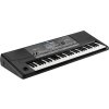 Korg Pa600