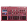 Korg Electribe Sampler RD
