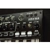 Korg Volca Kick