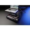Korg Volca Kick